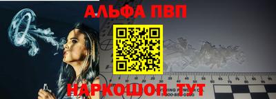 прущие грибы Ипатово