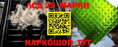 прущие грибы Ипатово