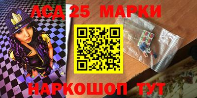 прущие грибы Ипатово