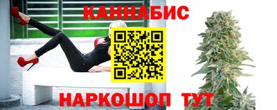 прущие грибы Ипатово