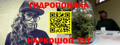 гашик Изобильный