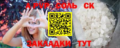 прущие грибы Ипатово
