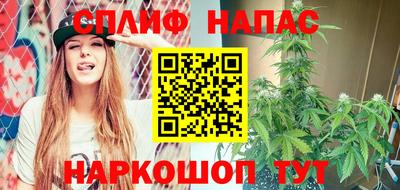 дживик Ирбит