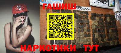 прущие грибы Ипатово
