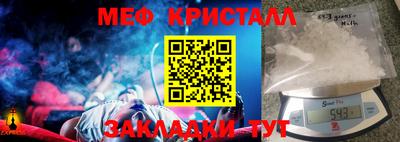 прущие грибы Ипатово